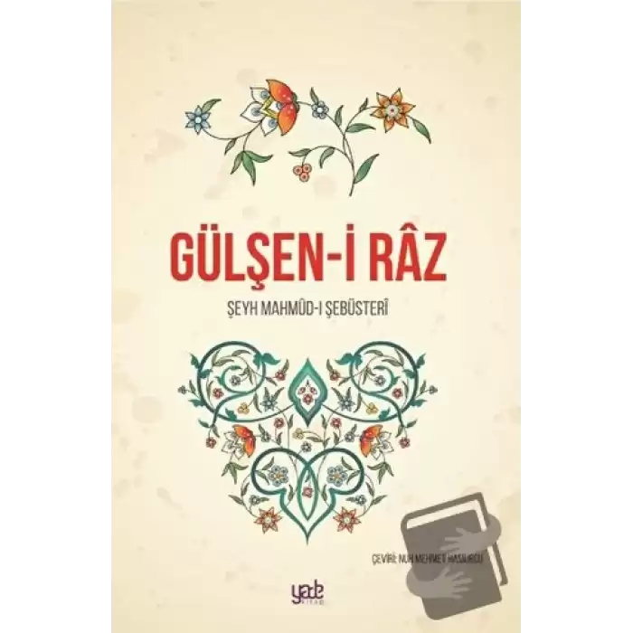 Gülşen-i Raz