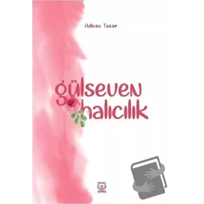 Gülseven Halıcılık