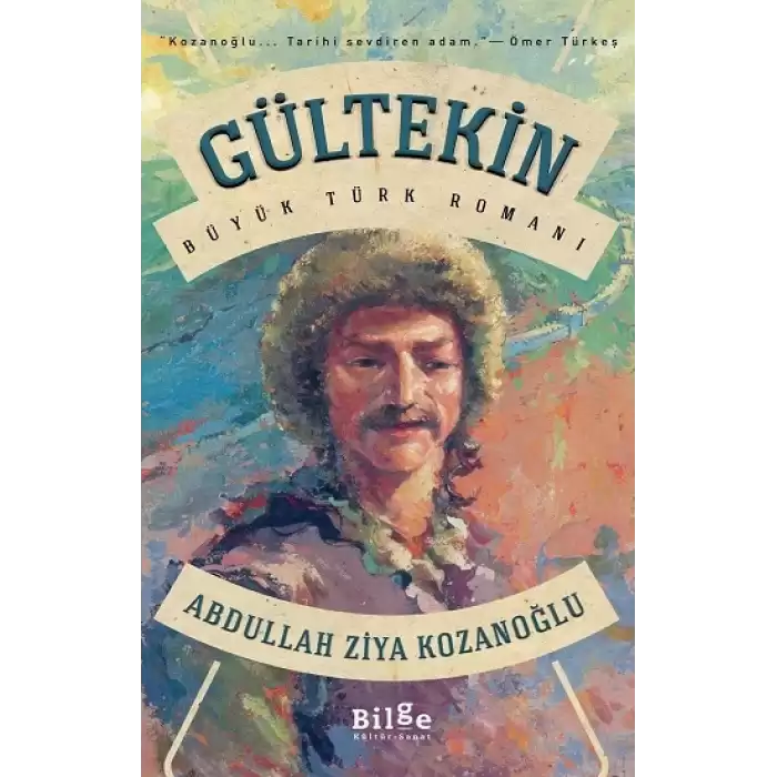 Gültekin