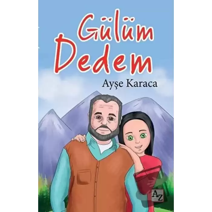 Gülüm Dedem