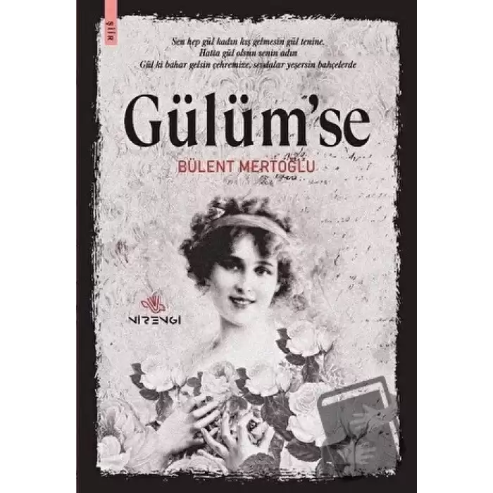 Gülümse