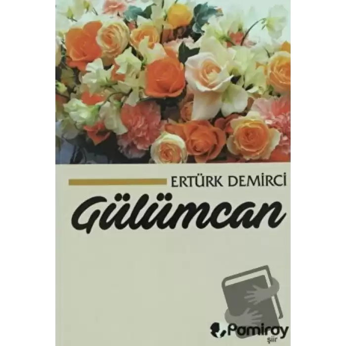 Gülümcan