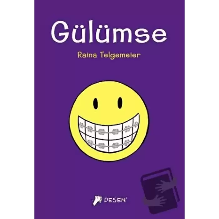 Gülümse