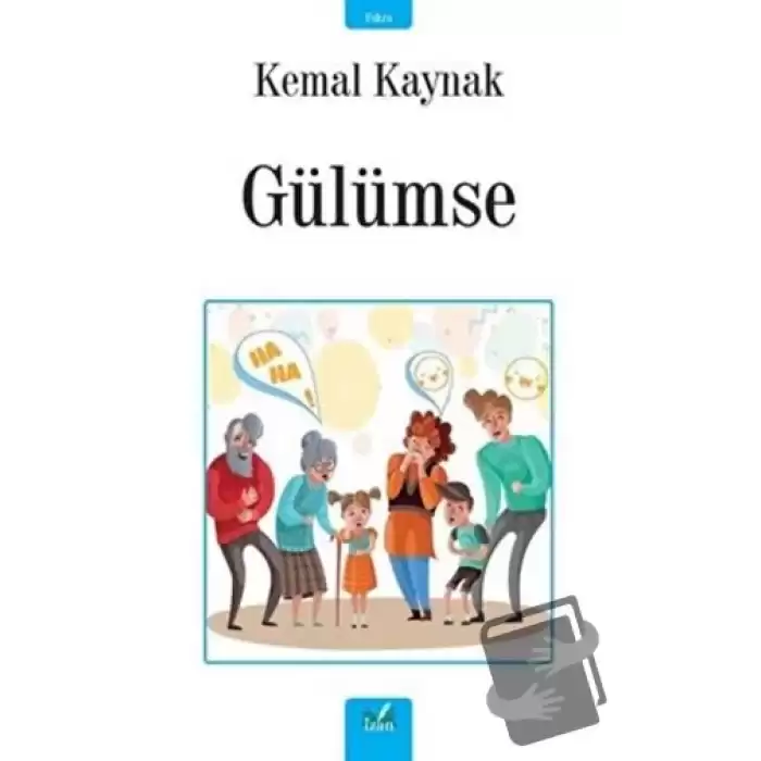 Gülümse