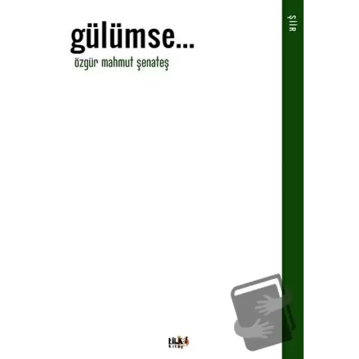 Gülümse