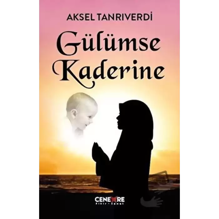 Gülümse Kaderine