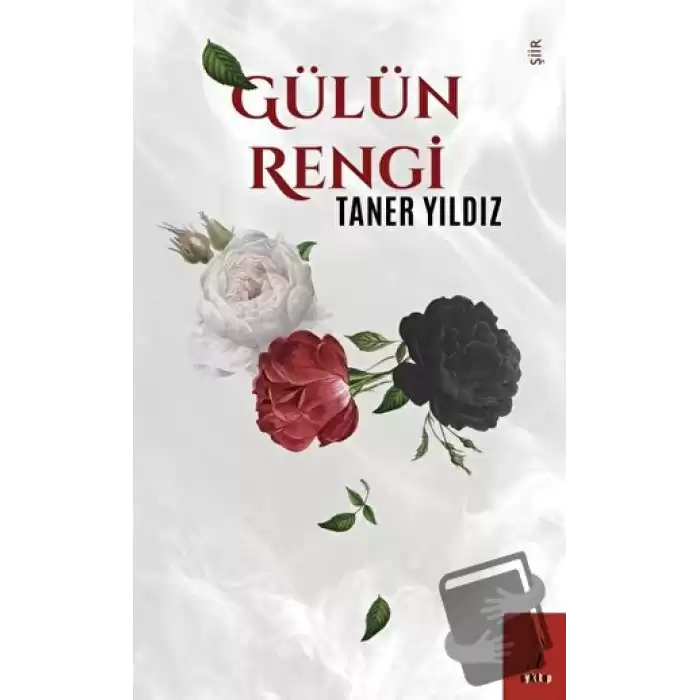 Gülün Rengi