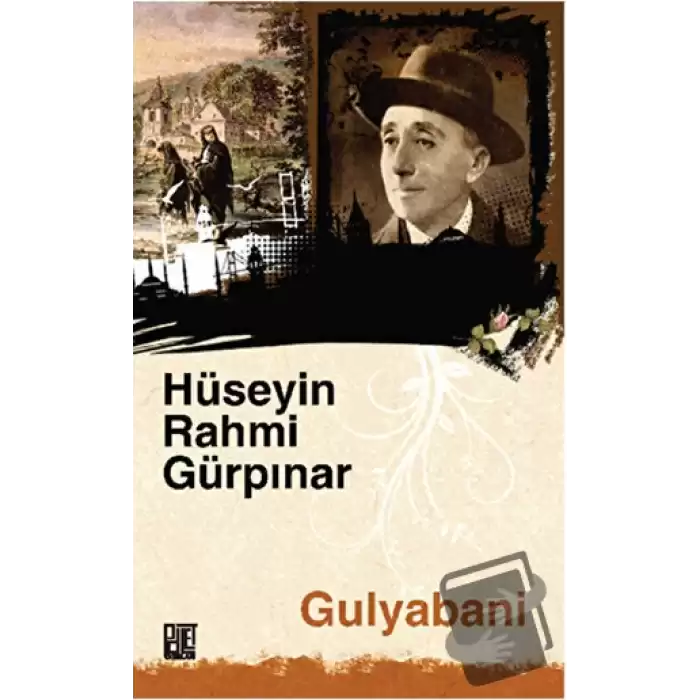 Gulyabani