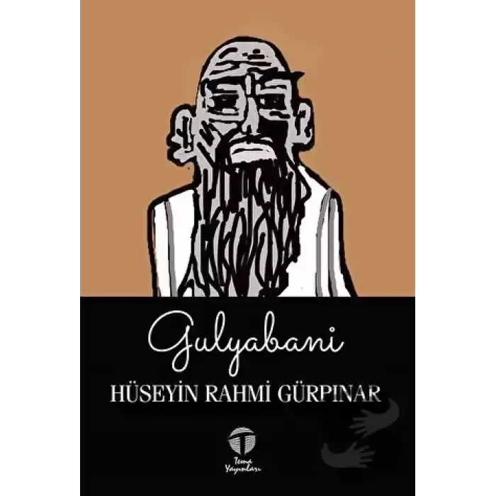 Gulyabani