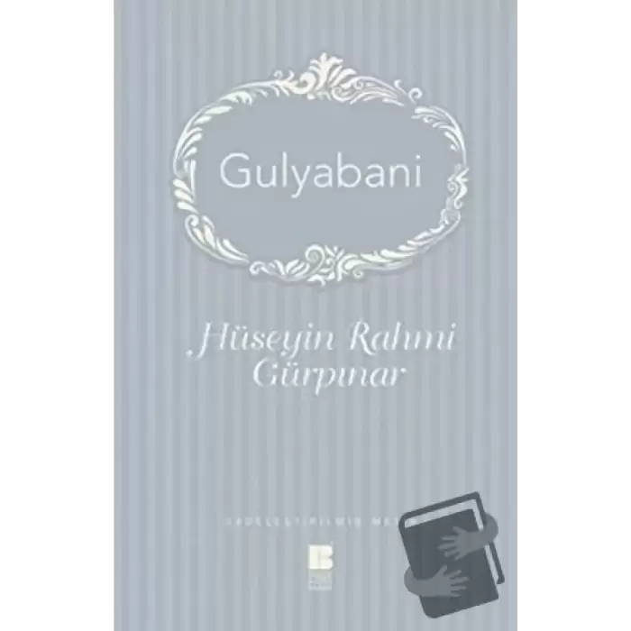 Gulyabani