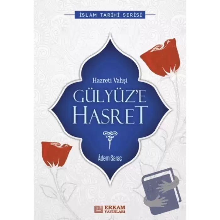 Gülyüze Hasret