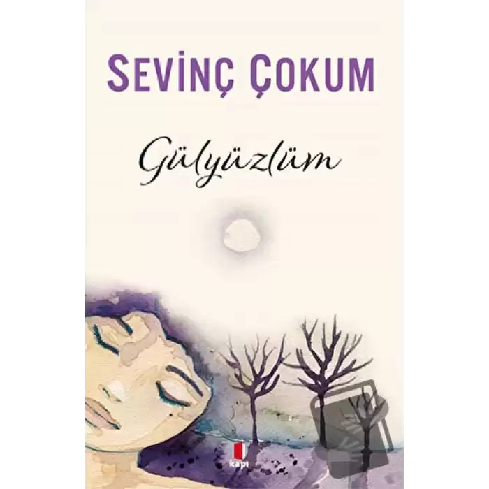 Gülyüzlüm