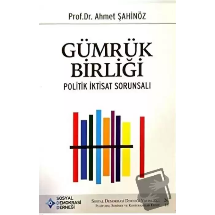 Gümrük Birliği