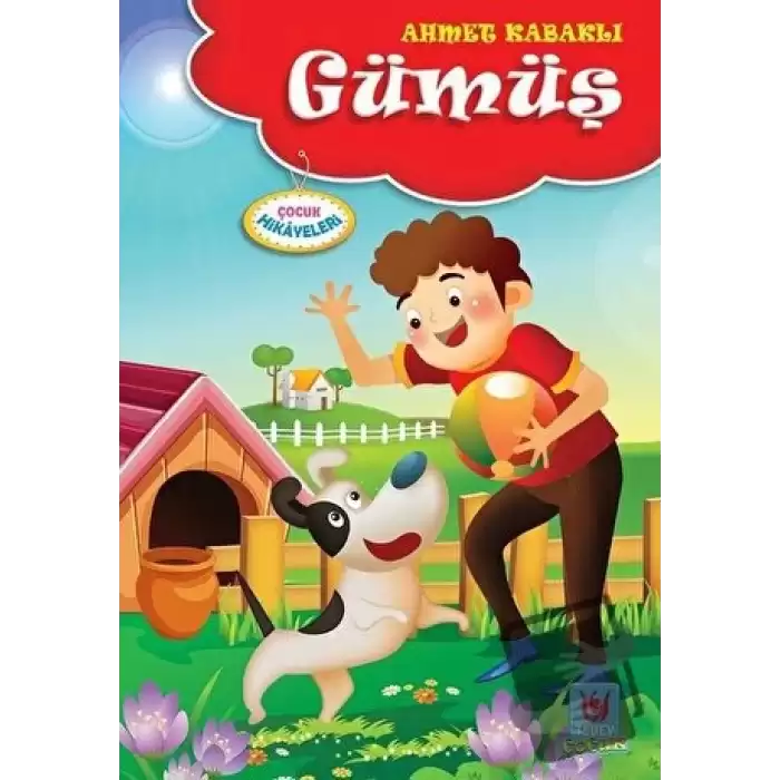 Gümüş