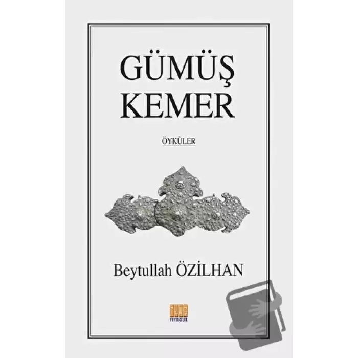 Gümüş Kemer