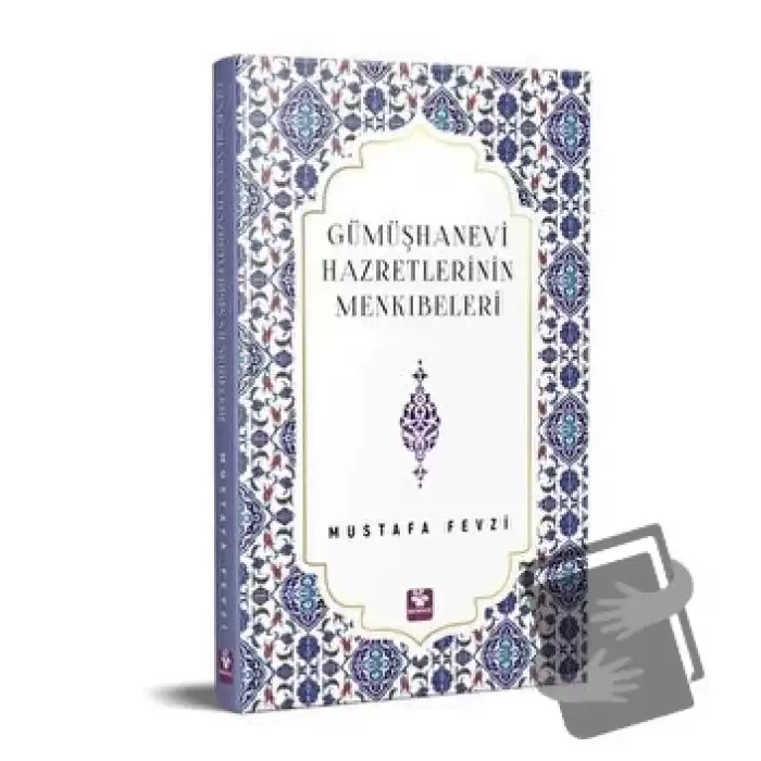 Gümüşhanevi Hazretlerinin Menkıbeleri