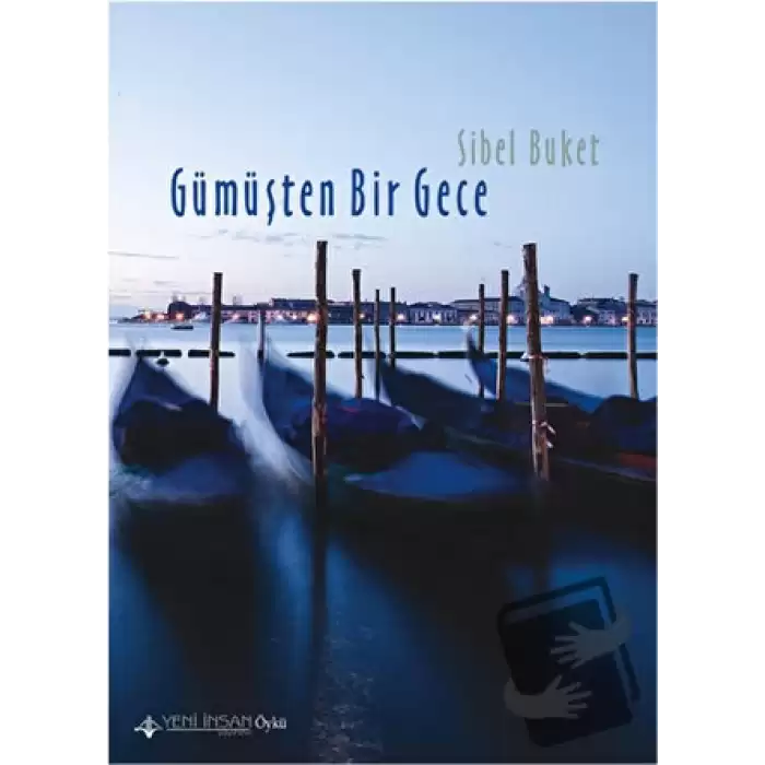 Gümüşten Bir Gece