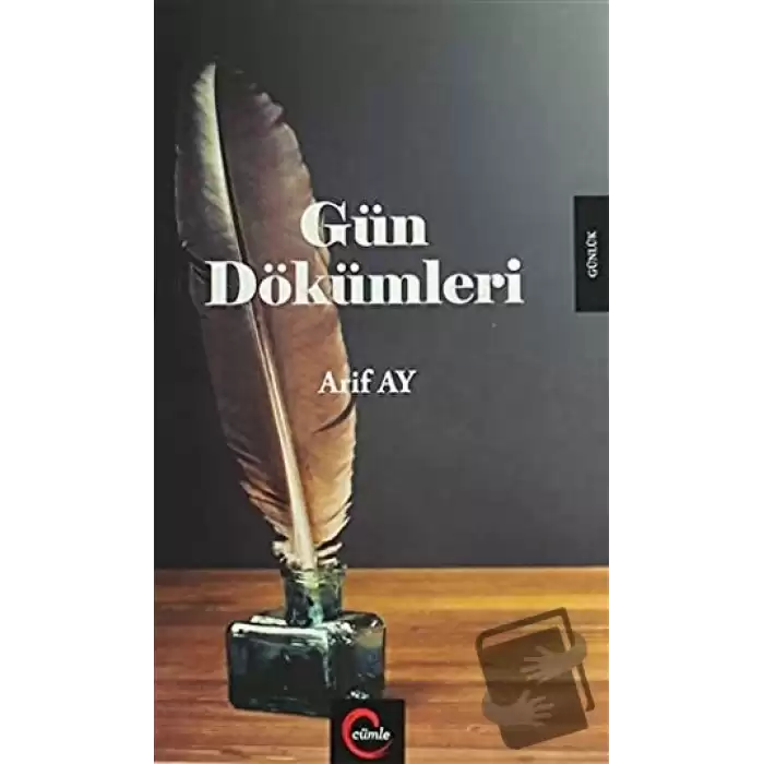 Gün Dökümleri