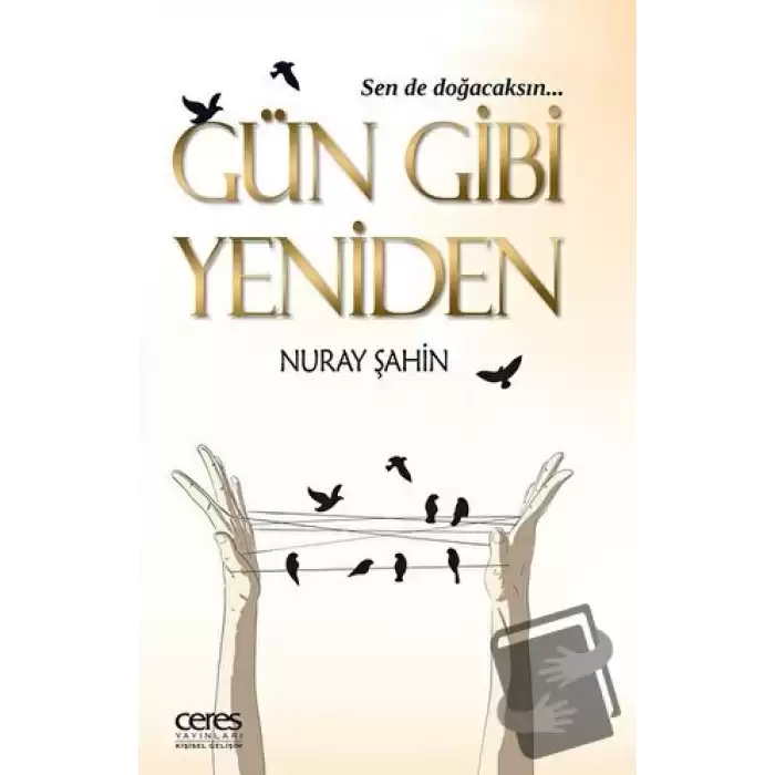 Gün Gibi Yeniden