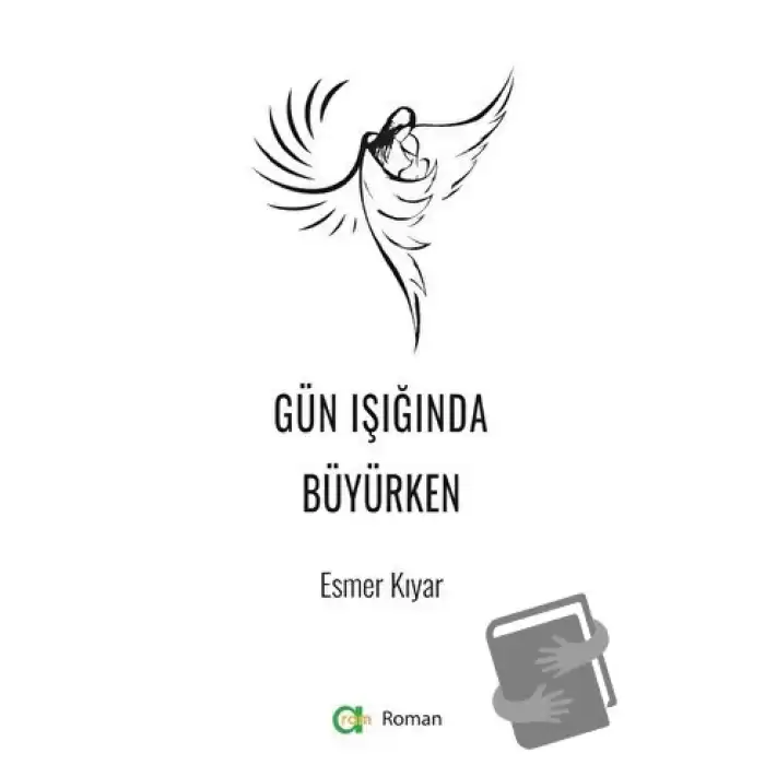 Gün Işığında Büyürken