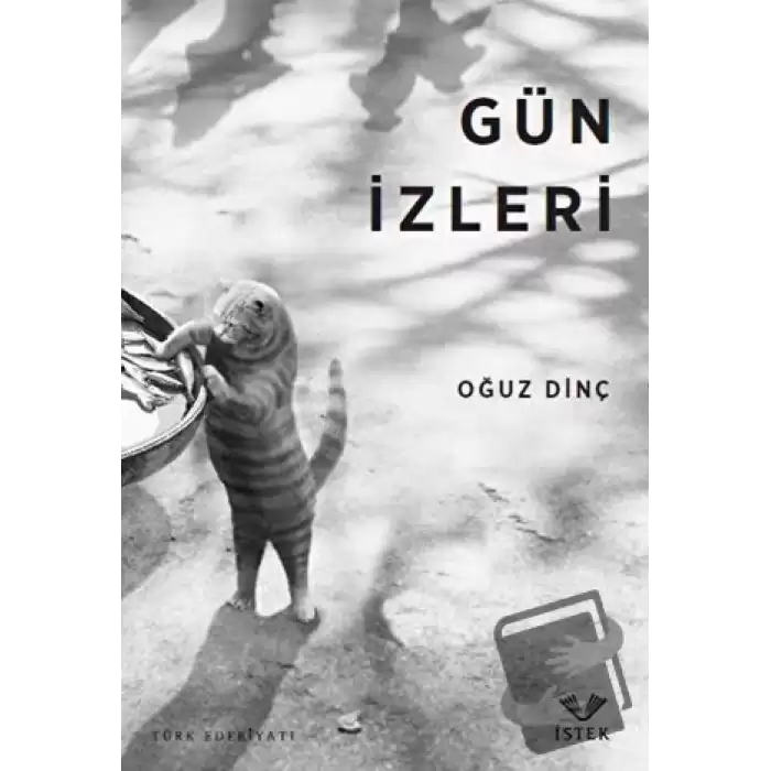 Gün İzleri