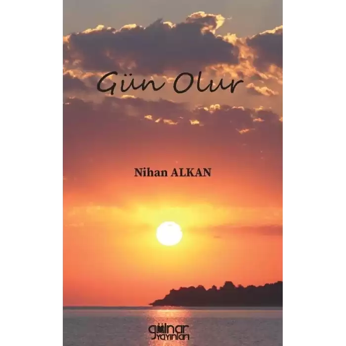 Gün Olur