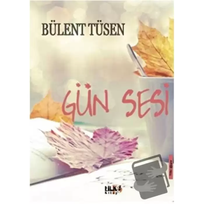 Gün Sesi