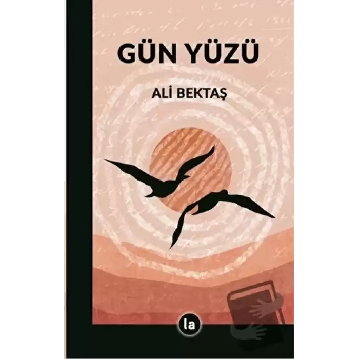 Gün Yüzü