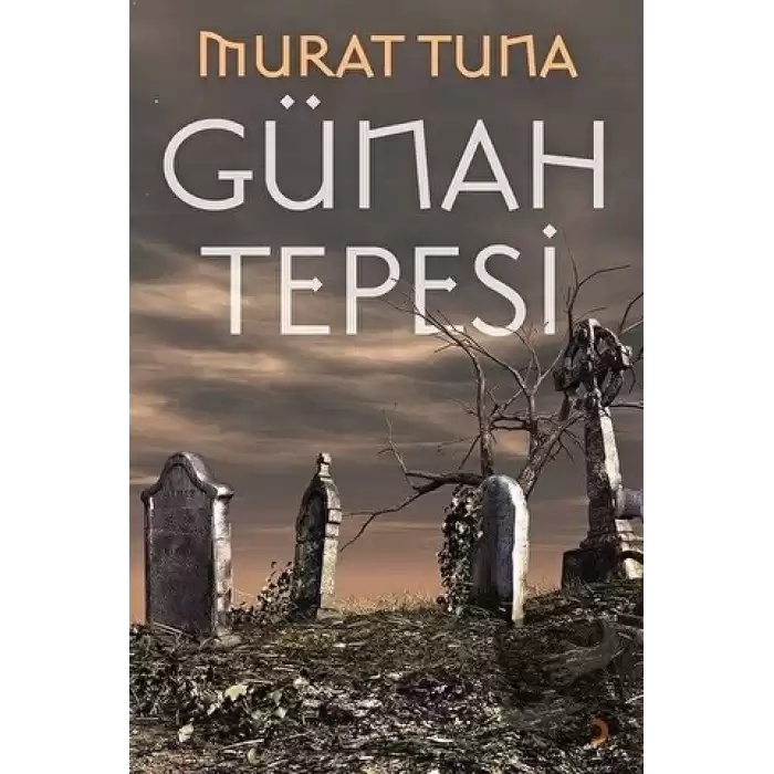 Günah Tepesi