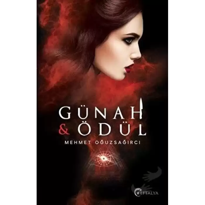 Günah ve Ödül