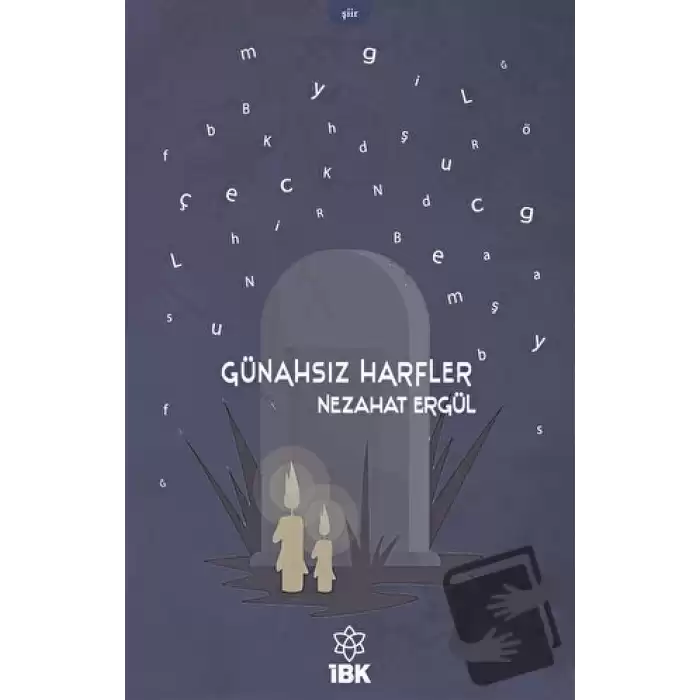 Günahsız Harfler