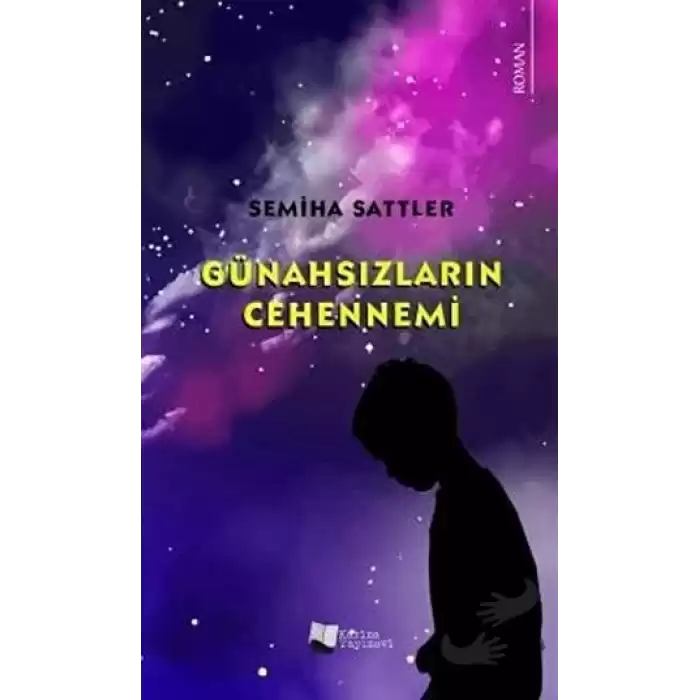 Günahsızların Cehennemi