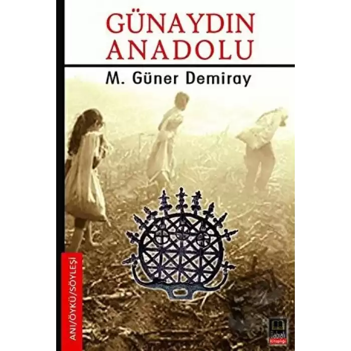 Günaydın Anadolu