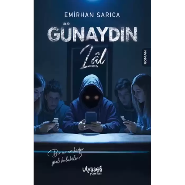 Günaydın Lal