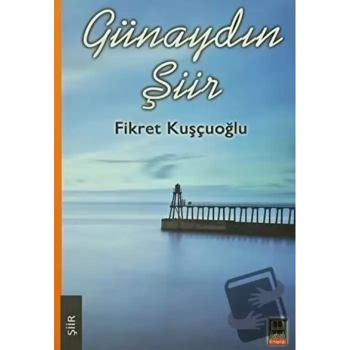 Günaydın Şiir