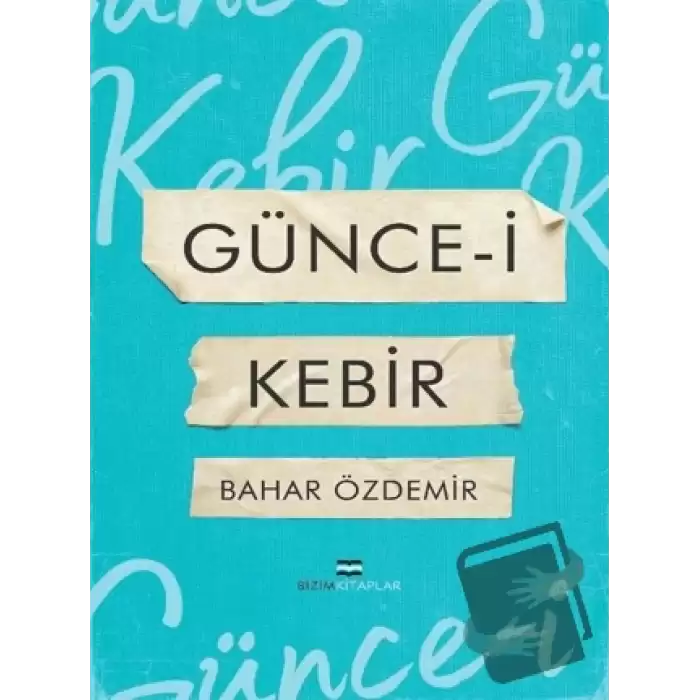 Günce-i Kebir