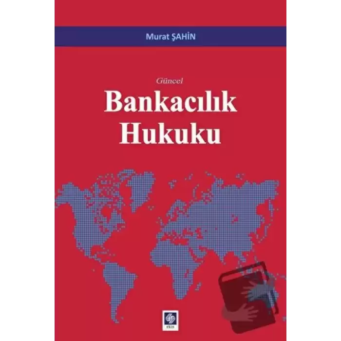 Güncel Bankacılık Hukuku