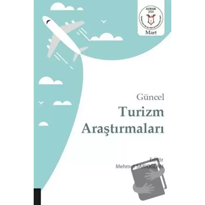 Güncel Turizm Araştırmaları