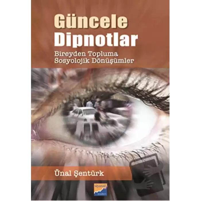 Güncele Dipnotlar