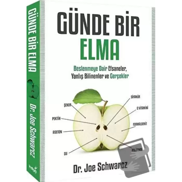 Günde Bir Elma