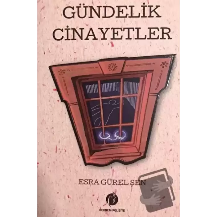 Gündelik Cinayetler