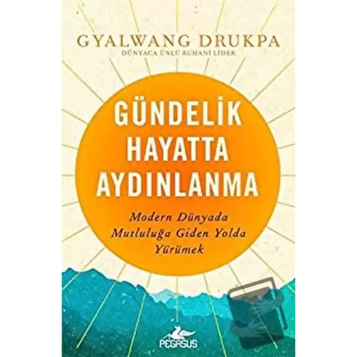 Gündelik Hayatta Aydınlanma