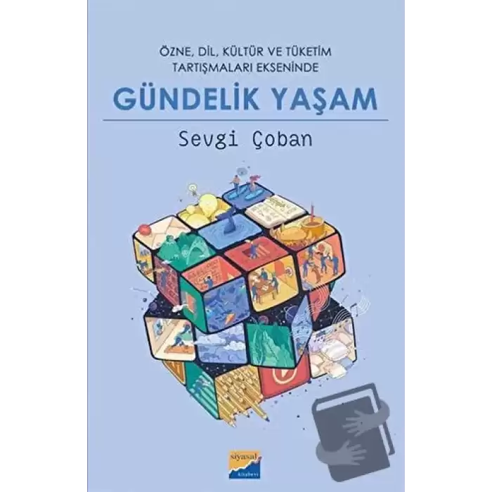 Gündelik Yaşam