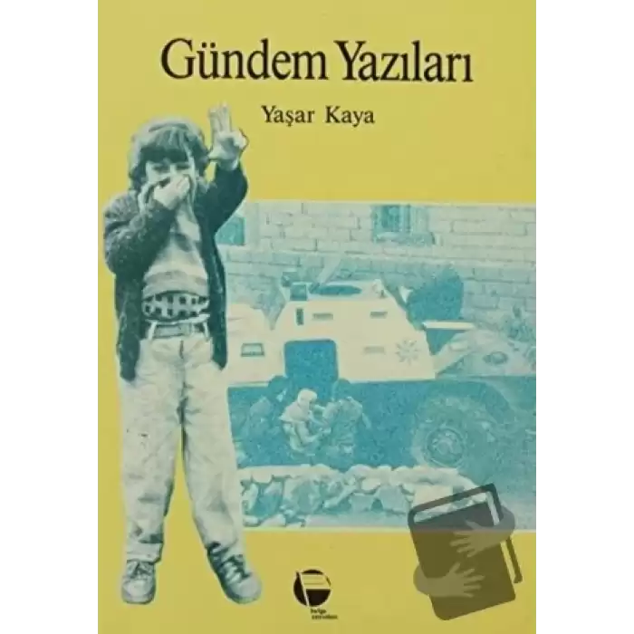 Gündem Yazıları