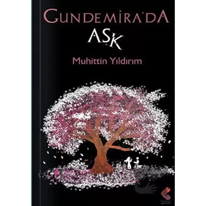 Gundemirada Aşk