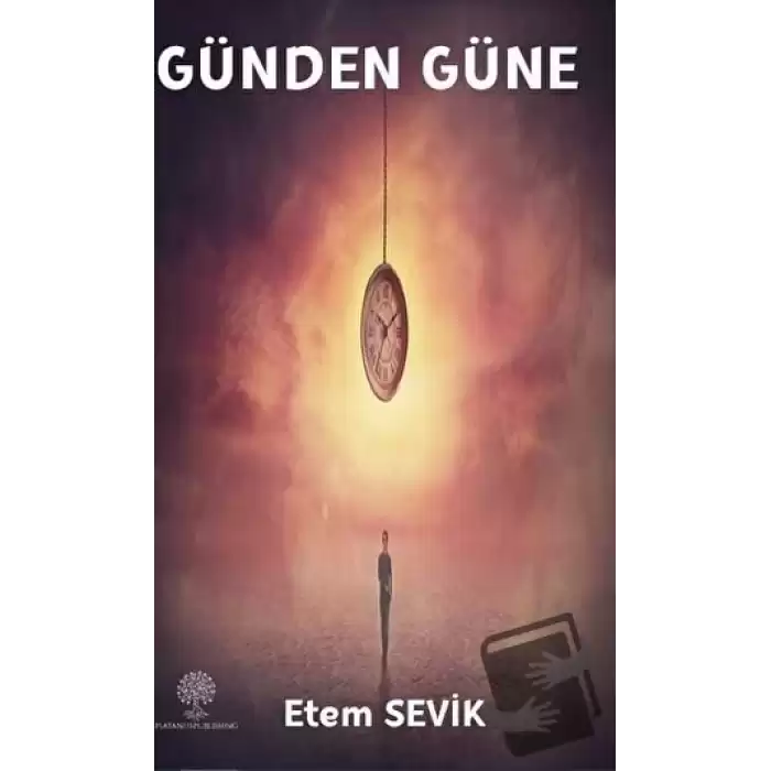 Günden Güne