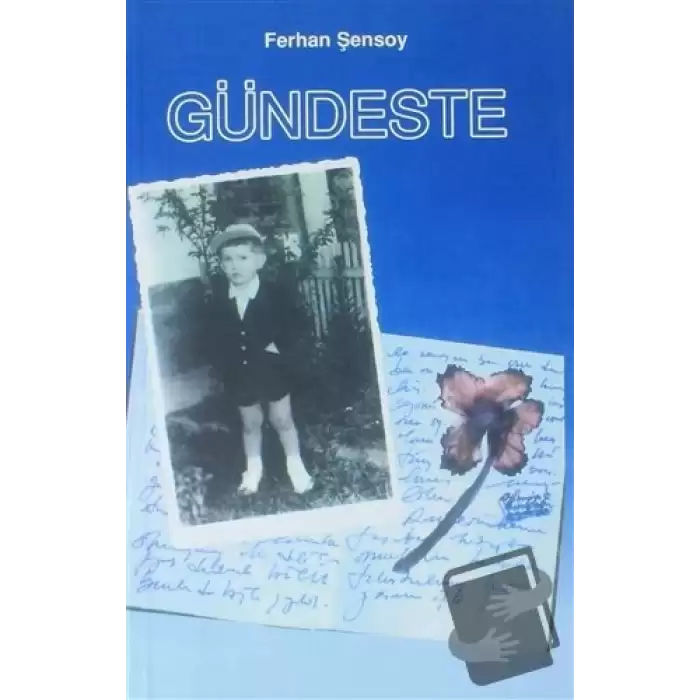 Gündeste