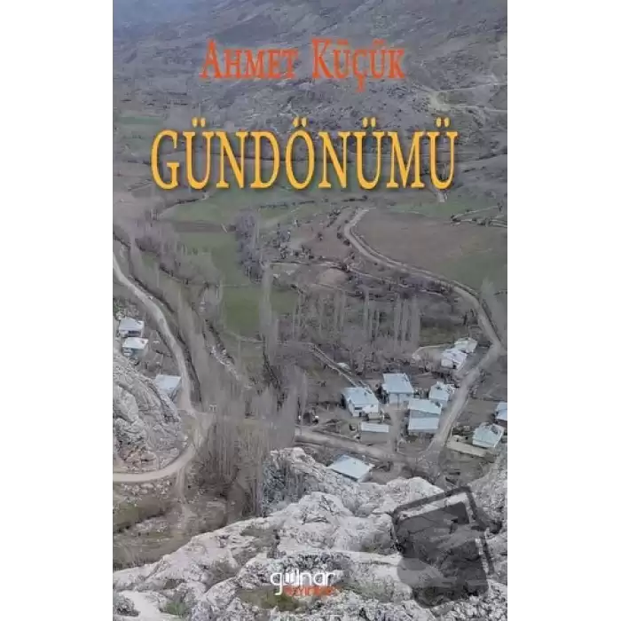 Gündönümü