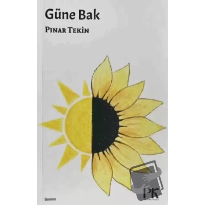 Güne Bak