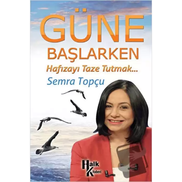 Güne Başlarken